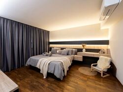 Blk 126 Pasir Ris Street 11 (Pasir Ris), HDB 5 Rooms #637280391